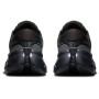 Zapatillas de carrera para mujer On Running Cloudrunner 3 WP