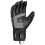 Guantes de esquí Leki Epicon TR