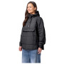 Chaqueta de mujer Hannah Sugar
