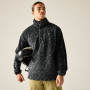 Sudadera de hombre Dare 2b Mens Print Fleece