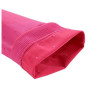 Calzoncillos funcionales de mujer Alpine Pro Pineiosa 4
