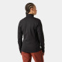 Sudadera funcional de mujer Helly Hansen Versalite Fleece Jacket