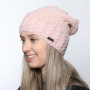 Gorro de invierno Sherpa Pria