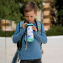 Termo para niños Snow Monkey Kids 530 ml