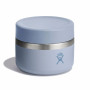 Termo para comida Hydro Flask 12 oz Insulated Food Jar