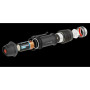 Linterna Ledlenser F1