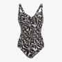 Talla: XL / Color: blanco/negro