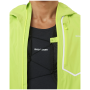 Chaqueta de hombre Salomon Bonatti Pro Jacket M