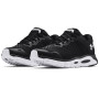 Calzado de hombre Under Armour HOVR Infinite 3