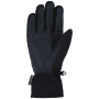 Guantes de esquí para hombre Viking Revo GTX Ski