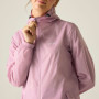 Cortavientos de mujer Regatta Wmn Pk It Jkt III