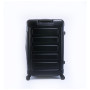 Maleta con ruedas Caterpillar CAT Stealth L