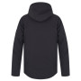 Chaqueta de invierno para hombre Hannah Derk