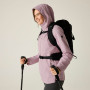 Chaqueta de mujer Regatta Hamara IV