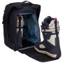 Bolsa para botas de esquí Thule RoundTrip Boot