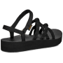 Sandalias de mujer Teva Midform Kena Slim