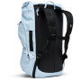 Mochila Black Diamond Street Creek 28