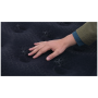 Colchón hinchable Outwell Superior Single w/ Built-in Pump