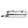 Edición limitada Leatherman Wave (2018)