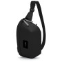 Riñonera Pacsafe GO sling pack