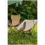 Sillón Zulu Fenix M