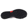 Calzado de hombre Inov-8 Roclite 315 Gtx V2 M