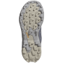 Calzado de senderismo para mujer Adidas Terrex Skychaser Ax5 GTX W