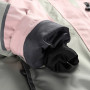 Chaqueta de mujer Alpine Pro Deara