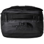 Bolsa de viaje The North Face Base Camp Voyager Duffel 42l