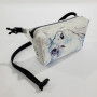 Riñonera High Tail Designs Fanny Pack v1.5 Curious Hawk
