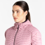 Chaqueta de mujer Dare 2b Altimeter II Hybrid