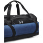 Bolsa de viaje Under Armour Undeniable Signature DF
