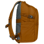 Mochila Baagl Dash Max