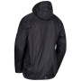 Chaqueta de hombre Regatta Tarren