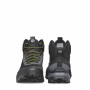 Zapatos trekking hombre Scarpa Ribelle Cross 2 Mid Gtx