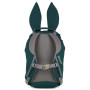Mochila para niños Affenzahn Small Friend