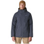 Chaqueta de hombre Patagonia M's Isthmus Parka