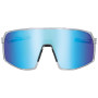 Gafas de sol MOOA Sella