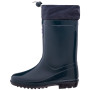 Botas de agua para niños Bejo Kai Wellies Jr