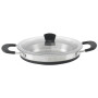 Olla plegable Outwell Collaps Pot M