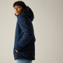 Chaqueta de mujer Regatta Deyla