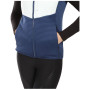 Chaleco de mujer Kilpi Enia-W