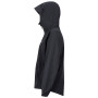 Chaqueta de mujer Marmot Wm's Essence Jacket