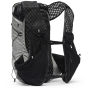 Mochila Black Diamond Distance 8