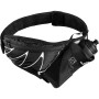 Riñonera Salomon Sensibelt negro Black