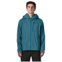 Chaqueta de hombre Patagonia Granite Crest Jacket
