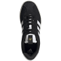 Calzado de mujer Adidas Vl Court 3.0