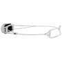 Linterna frontal Petzl Swift LT