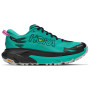 Zapatillas de carrera para mujer Hoka W Mafate 5