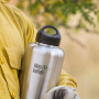 Cierre de recambio Klean Kanteen Wide Loop Cap Spare Lid